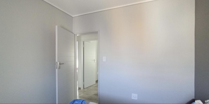 3 Bedroom Property for Sale in Danville Gauteng