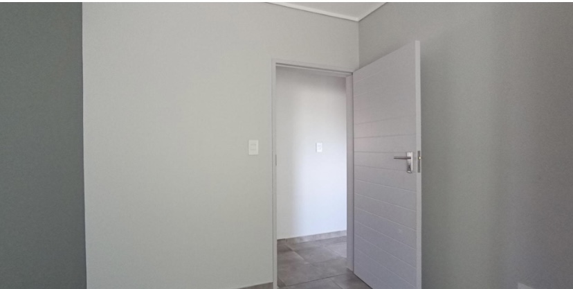 3 Bedroom Property for Sale in Danville Gauteng