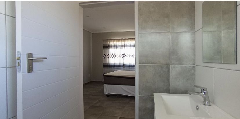 3 Bedroom Property for Sale in Danville Gauteng
