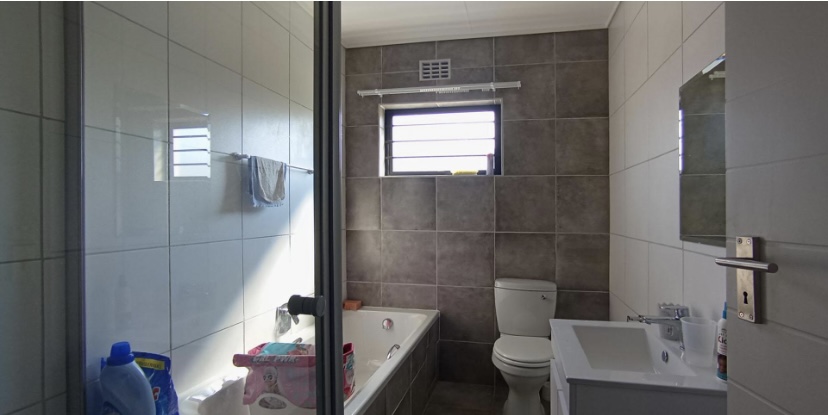 3 Bedroom Property for Sale in Danville Gauteng