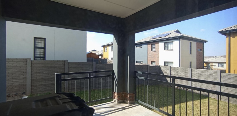 3 Bedroom Property for Sale in Danville Gauteng