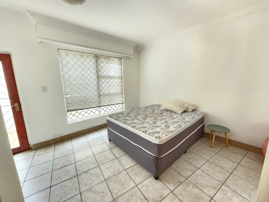 5 Bedroom Property for Sale in Waterkloof Ridge Gauteng