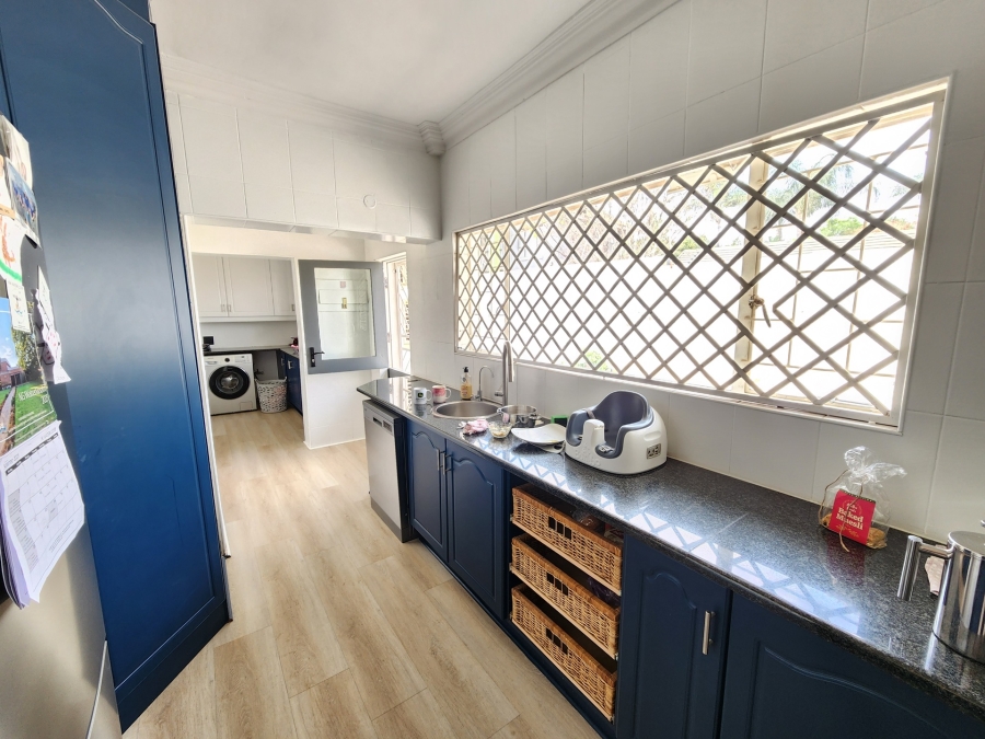 5 Bedroom Property for Sale in Waterkloof Ridge Gauteng