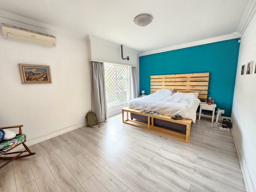 5 Bedroom Property for Sale in Waterkloof Ridge Gauteng