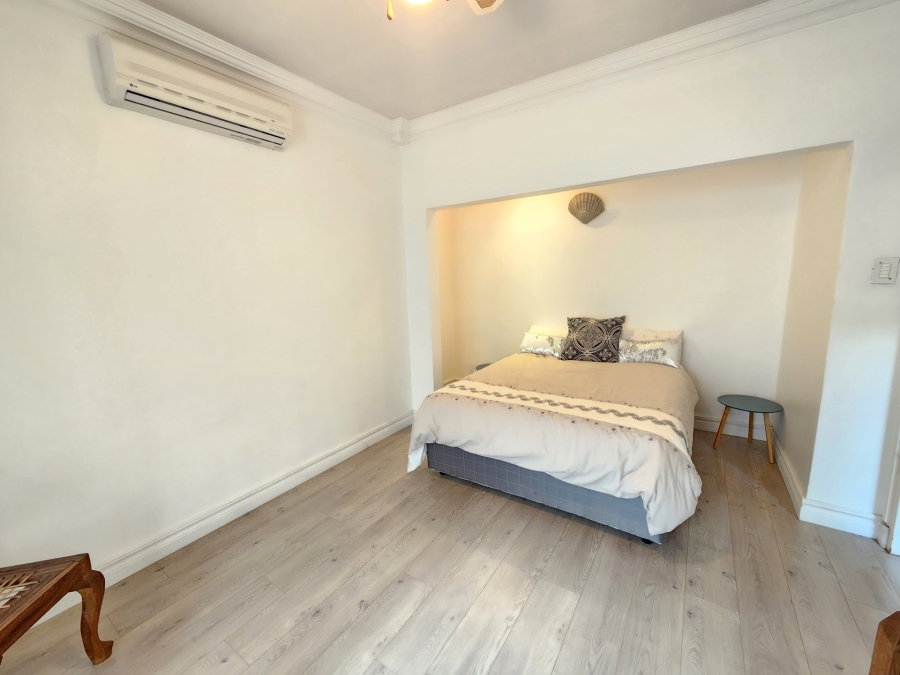 5 Bedroom Property for Sale in Waterkloof Ridge Gauteng