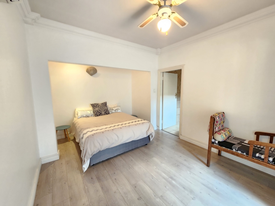 5 Bedroom Property for Sale in Waterkloof Ridge Gauteng
