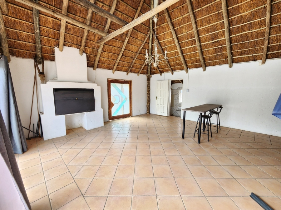 5 Bedroom Property for Sale in Waterkloof Ridge Gauteng