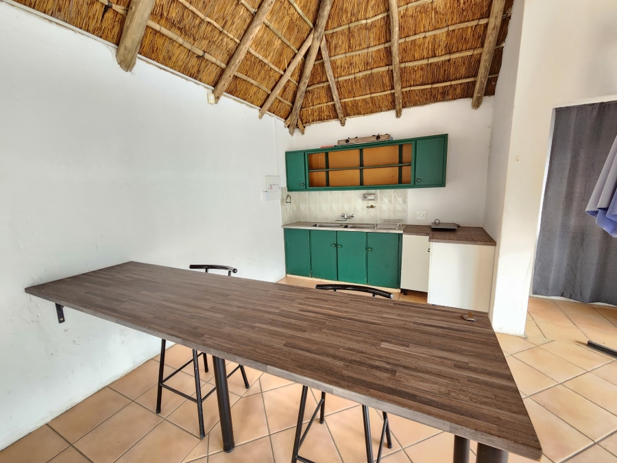 5 Bedroom Property for Sale in Waterkloof Ridge Gauteng