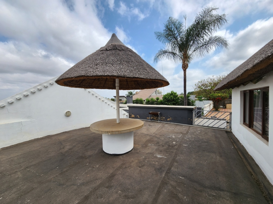 5 Bedroom Property for Sale in Waterkloof Ridge Gauteng