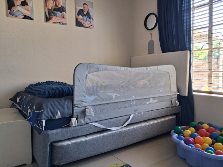 3 Bedroom Property for Sale in Wilgeheuwel Gauteng