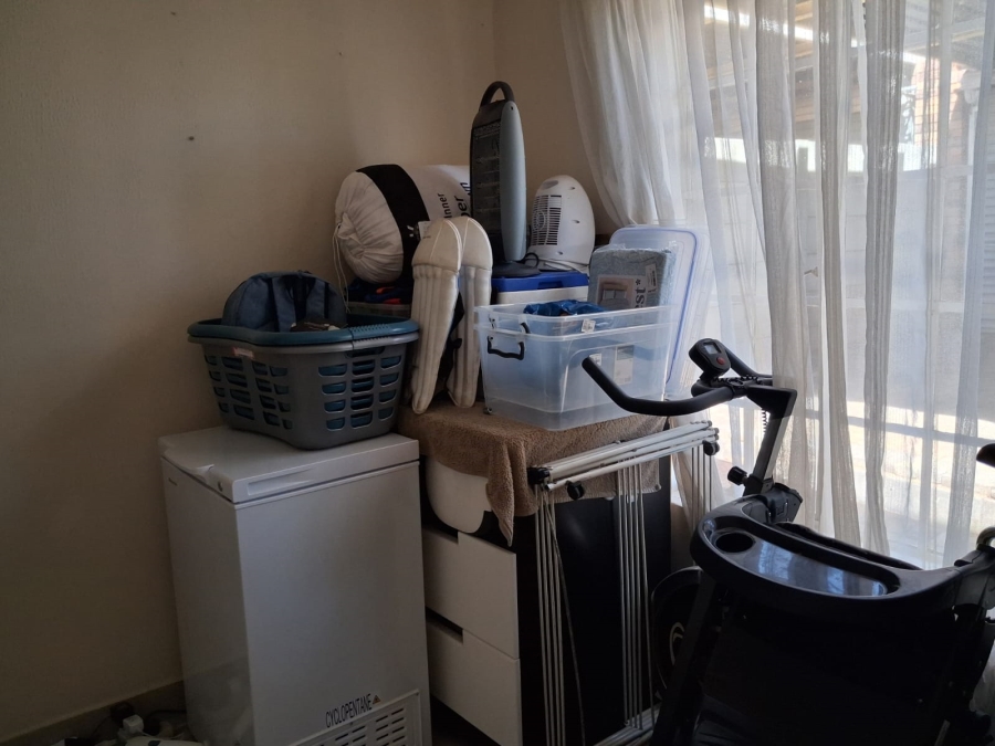 3 Bedroom Property for Sale in Wilgeheuwel Gauteng