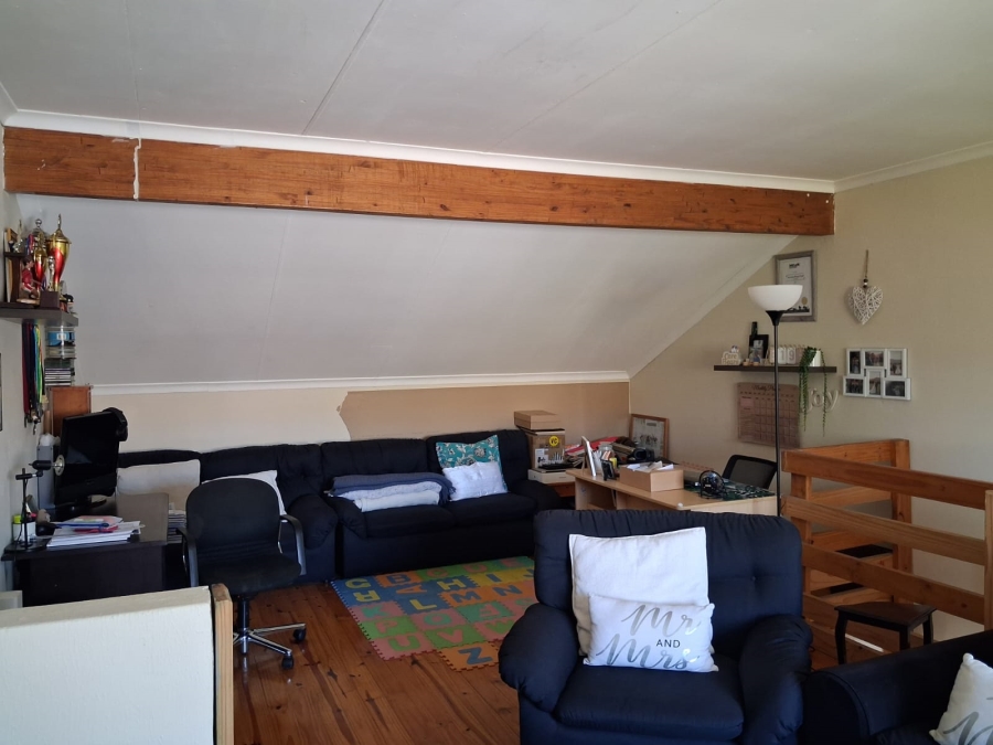3 Bedroom Property for Sale in Wilgeheuwel Gauteng