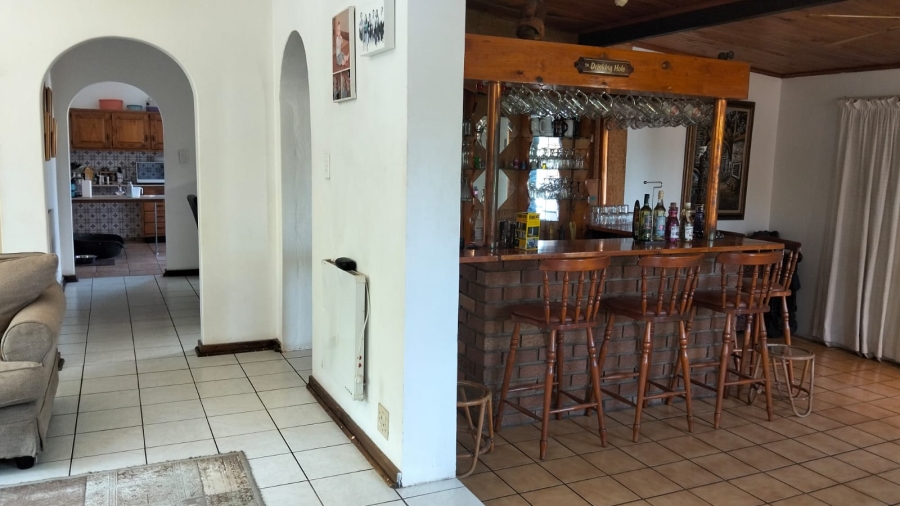 3 Bedroom Property for Sale in Vanderbijlpark SE 6 Gauteng