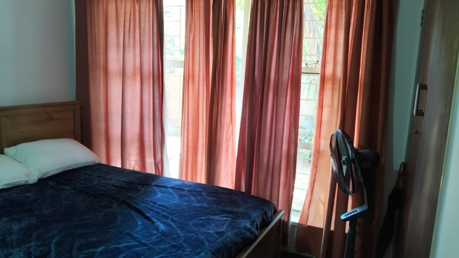 3 Bedroom Property for Sale in Vanderbijlpark SE 6 Gauteng