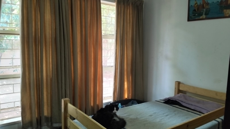 3 Bedroom Property for Sale in Vanderbijlpark SE 6 Gauteng