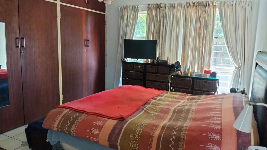 3 Bedroom Property for Sale in Vanderbijlpark SE 6 Gauteng