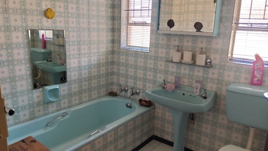 3 Bedroom Property for Sale in Vanderbijlpark SE 6 Gauteng