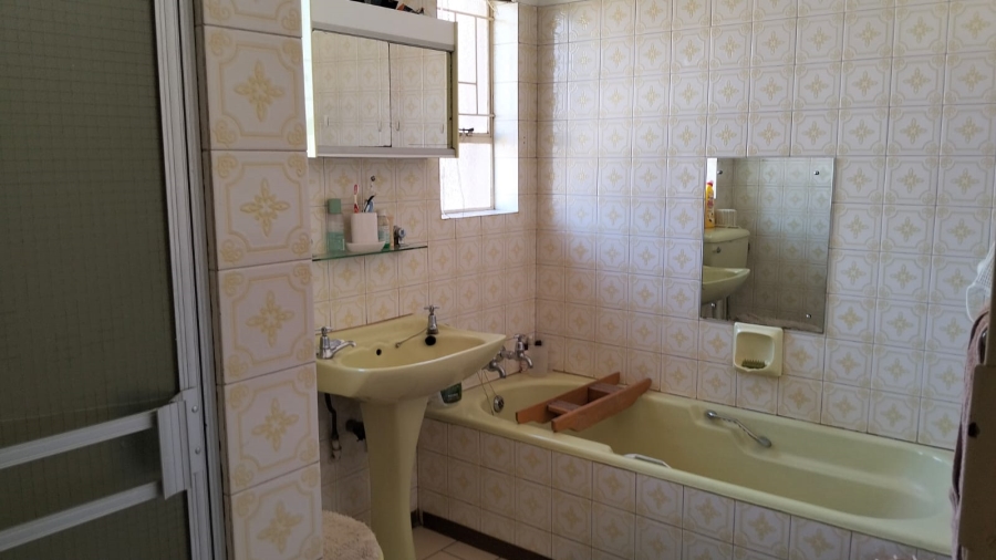 3 Bedroom Property for Sale in Vanderbijlpark SE 6 Gauteng