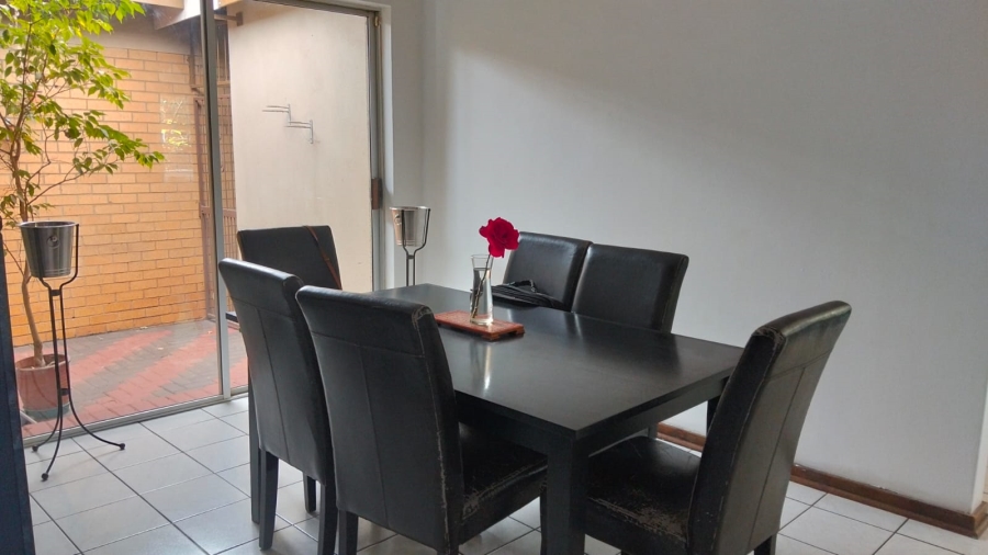 3 Bedroom Property for Sale in Vanderbijlpark SE 6 Gauteng