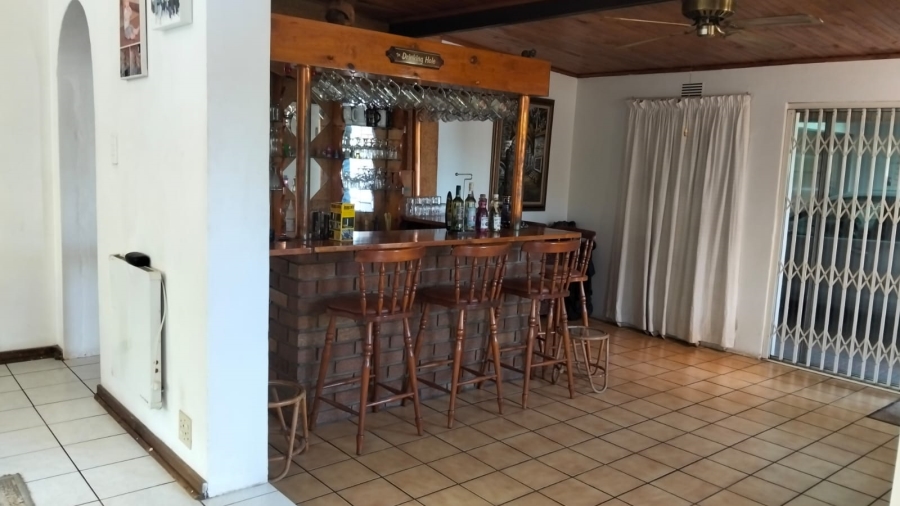 3 Bedroom Property for Sale in Vanderbijlpark SE 6 Gauteng