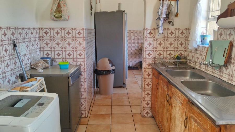 3 Bedroom Property for Sale in Vanderbijlpark SE 6 Gauteng