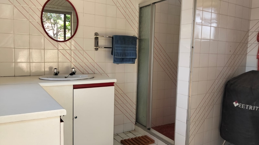 3 Bedroom Property for Sale in Vanderbijlpark SE 6 Gauteng