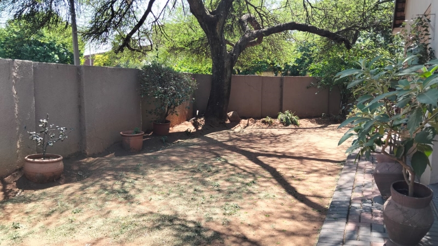 3 Bedroom Property for Sale in Vanderbijlpark SE 6 Gauteng