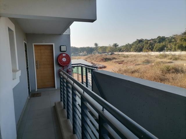2 Bedroom Property for Sale in Montana Gauteng