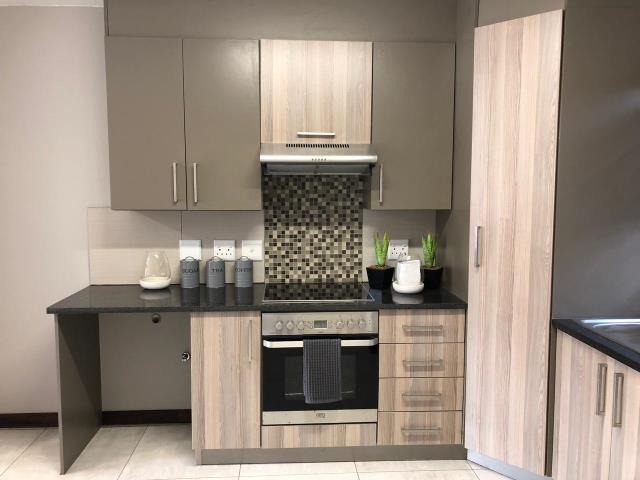 2 Bedroom Property for Sale in Montana Gauteng