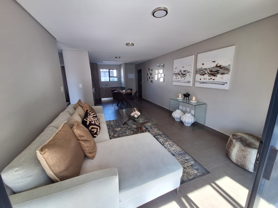 2 Bedroom Property for Sale in Montana Gauteng