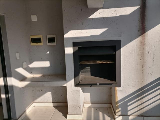 2 Bedroom Property for Sale in Montana Gauteng