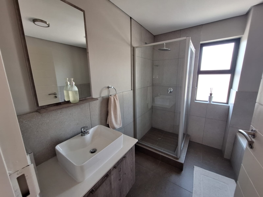 2 Bedroom Property for Sale in Montana Gauteng