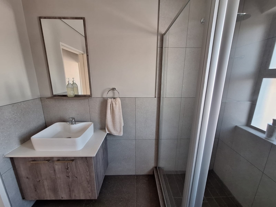 2 Bedroom Property for Sale in Montana Gauteng