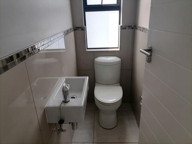 2 Bedroom Property for Sale in Montana Gauteng