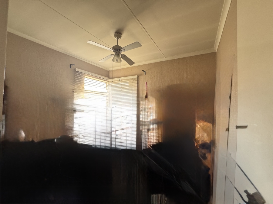 2 Bedroom Property for Sale in Raceview Gauteng