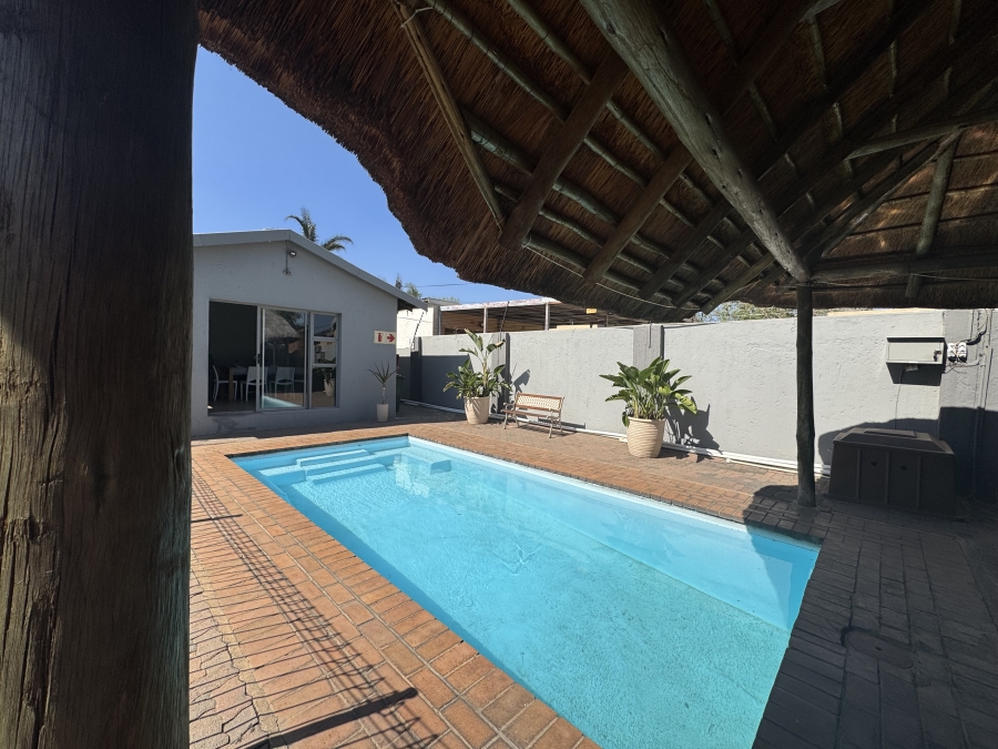 2 Bedroom Property for Sale in Raceview Gauteng