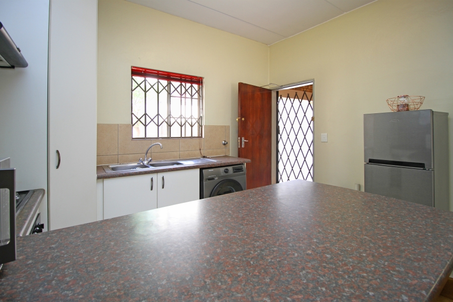 2 Bedroom Property for Sale in North Riding Gauteng