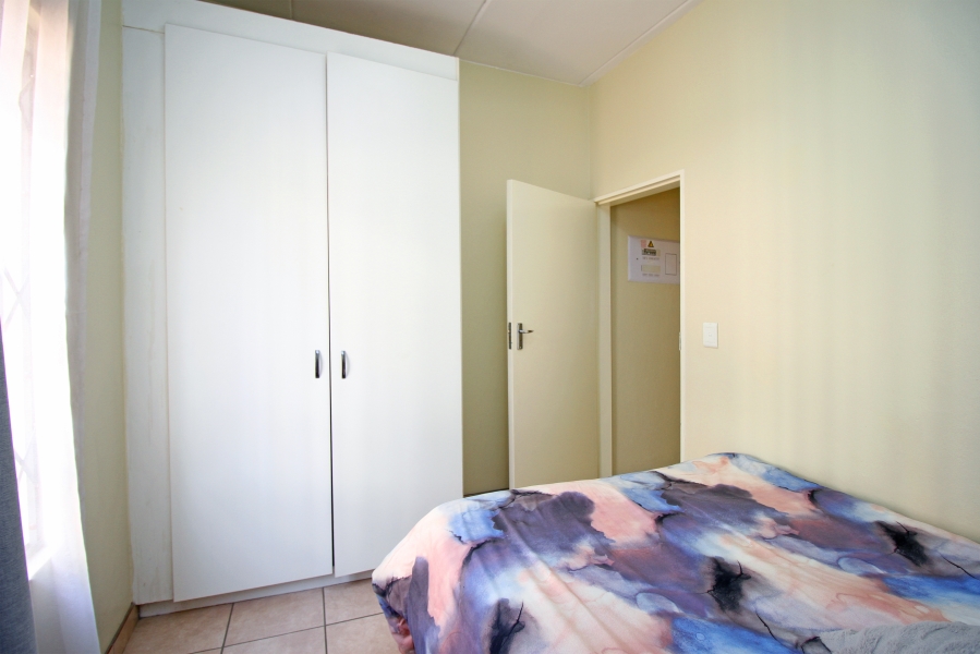 2 Bedroom Property for Sale in North Riding Gauteng