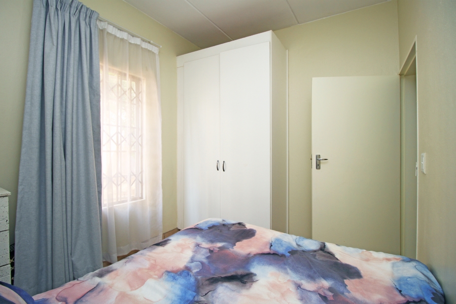2 Bedroom Property for Sale in North Riding Gauteng