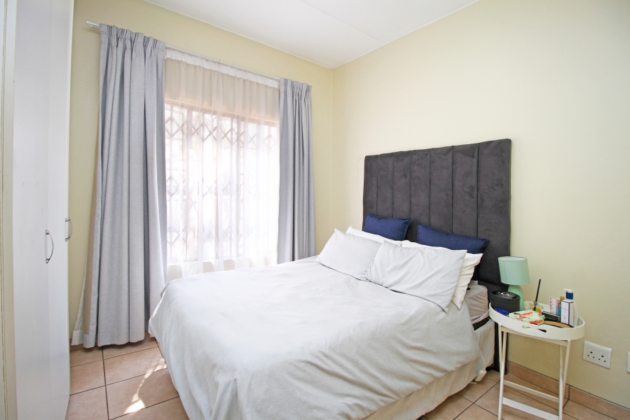 2 Bedroom Property for Sale in North Riding Gauteng