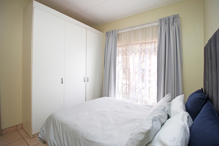 2 Bedroom Property for Sale in North Riding Gauteng