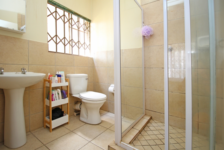 2 Bedroom Property for Sale in North Riding Gauteng