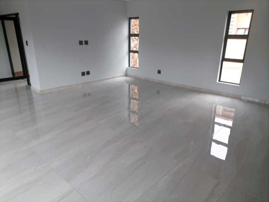 3 Bedroom Property for Sale in Zwartkop Golf Estate Gauteng