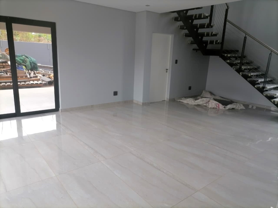 3 Bedroom Property for Sale in Zwartkop Golf Estate Gauteng