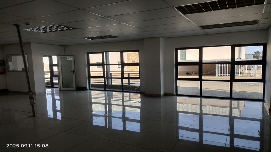 Commercial Property for Sale in Kya Sands Gauteng