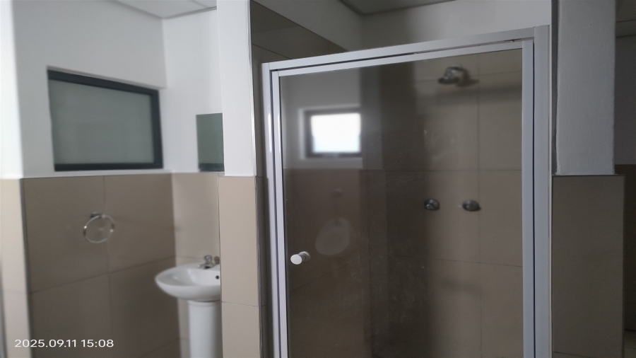 Commercial Property for Sale in Kya Sands Gauteng