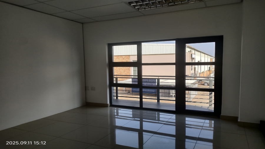 Commercial Property for Sale in Kya Sands Gauteng
