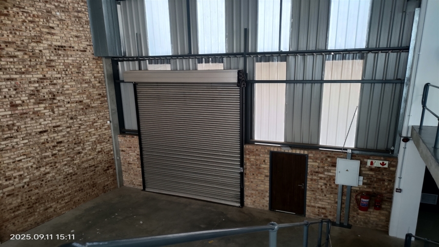 Commercial Property for Sale in Kya Sands Gauteng