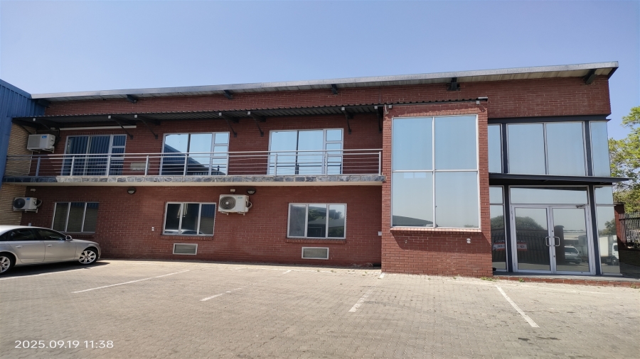 Commercial Property for Sale in North Riding Gauteng