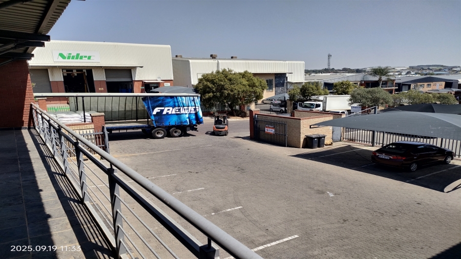 Commercial Property for Sale in North Riding Gauteng